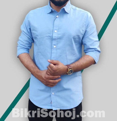 Stylish Shirt